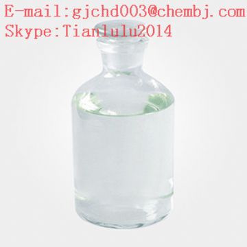 2-Butenoyl Chloride,(2E)-